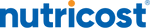 Nutricost